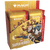 Magic: The Gathering - Marvel Super Heroes - Collector Booster Box (PREORDER)