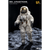 First Moon Landing: Neil Armstrong - 55 Years Anniversary (Apollo 11 Lunar Module Eagle X A7L Space Suit Ver.) SA0142 - 1/6th Scale Collectible Figure (Deluxe Version)