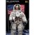 First Moon Landing: Neil Armstrong - 55 Years Anniversary (Apollo 11 Lunar Module Eagle X A7L Space Suit Ver.) SA0142 - 1/6th Scale Collectible Figure (Deluxe Version)