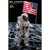 First Moon Landing: Neil Armstrong - 55 Years Anniversary (Apollo 11 Lunar Module Eagle X A7L Space Suit Ver.) SA0142 - 1/6th Scale Collectible Figure (Deluxe Version)