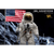 First Moon Landing: Neil Armstrong - 55 Years Anniversary (Apollo 11 Lunar Module Eagle X A7L Space Suit Ver.) SA0142 - 1/6th Scale Collectible Figure (Deluxe Version)