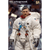 First Moon Landing: Neil Armstrong - 55 Years Anniversary (Apollo 11 Lunar Module Eagle X A7L Space Suit Ver.) SA0142 - 1/6th Scale Collectible Figure (Deluxe Version)