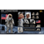 First Moon Landing: Neil Armstrong - 55 Years Anniversary (Apollo 11 Lunar Module Eagle X A7L Space Suit Ver.) SA0142 - 1/6th Scale Collectible Figure (Deluxe Version)