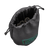 Gamegenic: Arkham Horror Chaos Tokens + Token Bag