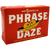 Mini Games Club: Phrase Daze