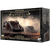 Warhammer The Horus Heresy: Legions Imperialis - Mechanicum - Karacnos Assault Tank Squad