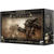 Warhammer The Horus Heresy: Legions Imperialis - Mechanicum - Acastus Knights Asterius
