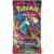 Pokemon: Mega Evolution - Phantasmal Flames - Booster Pack
