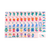 The Southwest Series: American Mahjong with Southwest Flair