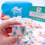 The Southwest Series: American Mahjong with Southwest Flair
