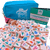 The Southwest Series: American Mahjong with Southwest Flair