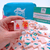 The Southwest Series: American Mahjong with Southwest Flair