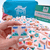 The Southwest Series: American Mahjong with Southwest Flair
