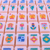 The Southwest Series: American Mahjong with Southwest Flair