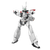 Patlabor EZY: RG AV-98Plus Ingram (Ingram Plus) - 1/48th Scale Model Kit (PREORDER)