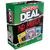 Monopoly: Deal - No Mercy (PREORDER)
