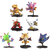 Digimon: Digimon Gathering Part 1 Model Kit - Blind Box(PREORDER)
