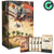 San Juan 1897: Special Edition w/ Printed Card Sleeves (Gamefound)