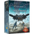 Race for the Galaxy: Xeno Counterstrike Expansion (PREORDER)