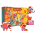 Macaraccoon (PREORDER)