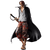 One Piece: Shanks (Red Hair Pirates) Masterlise Expiece Ichibansho Figure (PREORDER)