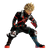 My Hero Academia: Katsuki Bakugo (Further Beyond) - Masterlise Ichibansho Figure