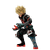 My Hero Academia: Katsuki Bakugo (Further Beyond) - Masterlise Ichibansho Figure
