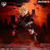 My Hero Academia: Katsuki Bakugo (Further Beyond) - Masterlise Ichibansho Figure