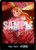 DON!! Card (Nami)  Extra Booster: One Piece Heroines Edition Foil