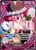 Perona (SP) (EB03-045) Extra Booster: One Piece Heroines Edition Foil