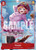 Koala - OP05-006 (OP05-006) Extra Booster: One Piece Heroines Edition Foil
