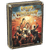 Dungeons & Dragons: Lords of Waterdeep (PREORDER)