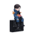Death Stranding 2: On the Beach: Sam - Banpresto Monitor Top Figz (PREORDER)