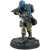 Infinity: Ariadna - 1st Highlander S.A.S. (Chain Rifle)