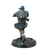 Infinity: Ariadna - 1st Highlander S.A.S. (Chain Rifle)