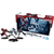 Gundam Assemble: Expansion Pack 02 EX02 (PREORDER)
