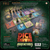 Dice Throne: Adventures Expansion
