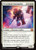 Triceraton Commander (TMT-025) - Teenage Mutant Ninja Turtles