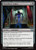 Shredder's Armor (TMT-075) - Teenage Mutant Ninja Turtles