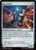 Henchbots (TMT-174) - Teenage Mutant Ninja Turtles Foil