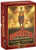 Ringmaster: Welcome to the Big Top