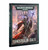 Warhammer 40K: Codex - Genestealer Cults