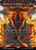 Splinter of the Shadows - Ashcoat of the Shadow Swarm (Borderless) (PZA-006) - Teenage Mutant Ninja Turtles Eternal-Legal