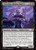 Shredder, Shadow Master (TMC-020) - Commander: Teenage Mutant Ninja Turtles