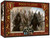 A Song of Ice & Fire Miniatures Game: Lannister - Poor Fellows