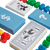 Monopoly Junior: Vintage Bookshelf Edition