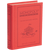 Monopoly Junior: Vintage Bookshelf Edition