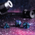 Full Art Dice Set: Stardust (7ct)