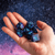 Full Art Dice Set: Stardust (7ct)