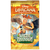 Disney Lorcana TCG: Wilds Unknown - Booster Box (Sealed Case) (PREORDER)
